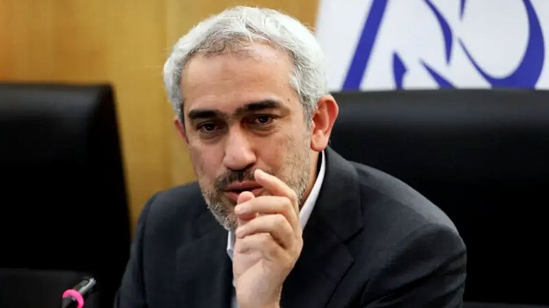 ۱۵۰ پروژه اولویت‌دار برای تحقق «اقتصاد برای همه» کلید خورد