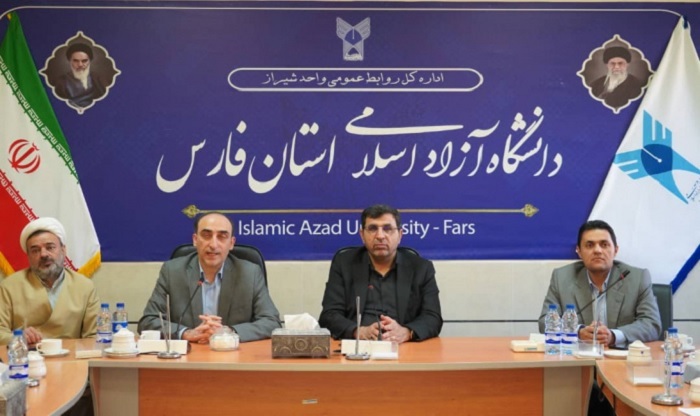 نمایه سازی نشریات وزارت علوم تا پایان سال تکمیل می‌شود