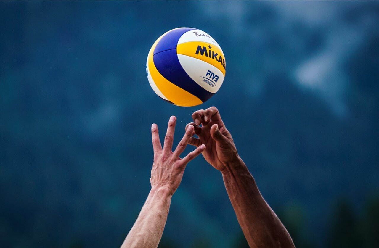 مصاف چادرملوی اردکان با رازین پلیمر