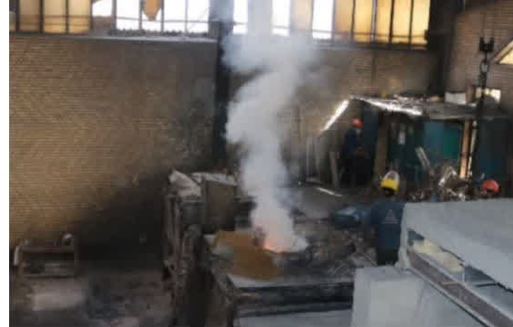 تأکید کمیسیون صنایع و معاونان وزیر بر حمایت هدفمند از تولیدکنندگان کرمانشاه تأکید کمیسیون صنایع و معاونان وزیر بر حمایت هدفمند از تولیدکنندگان کرمانشاه