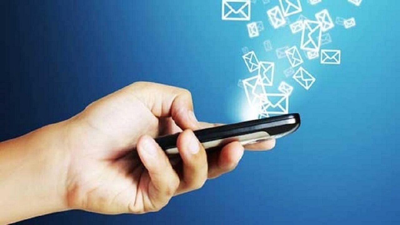 بازگرداندن ۳۱ میلیاردی وجوه به حساب قربانیان لینک‌های جعلی