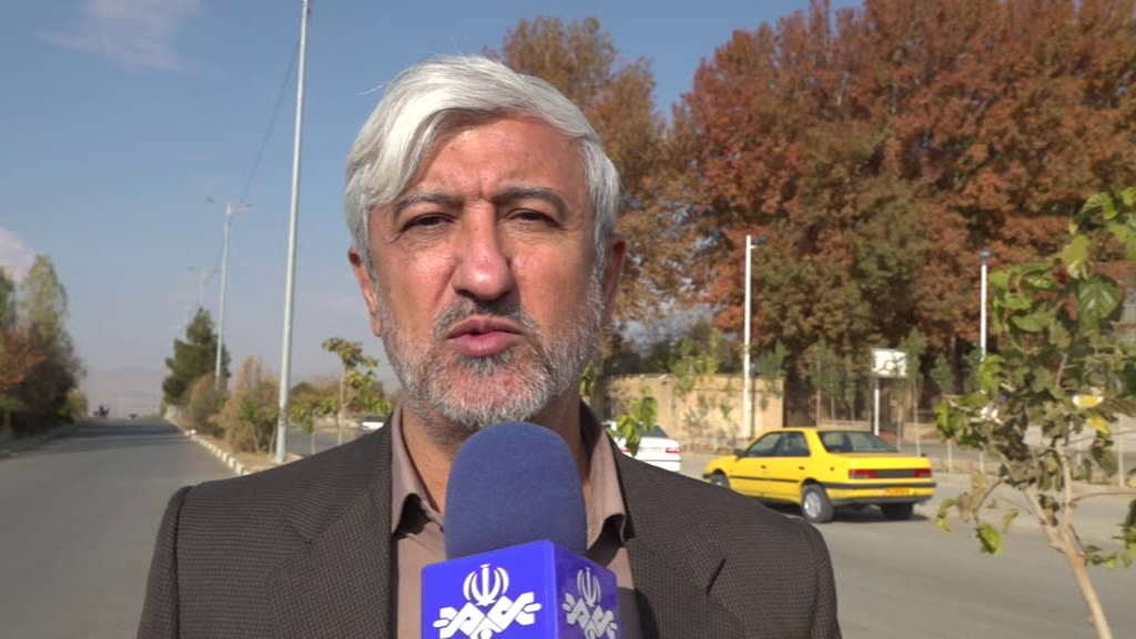 بهره برداری از سه طرح گردشگری – خدماتی در تویسرکان بهره برداری از سه طرح گردشگری – خدماتی در تویسرکان