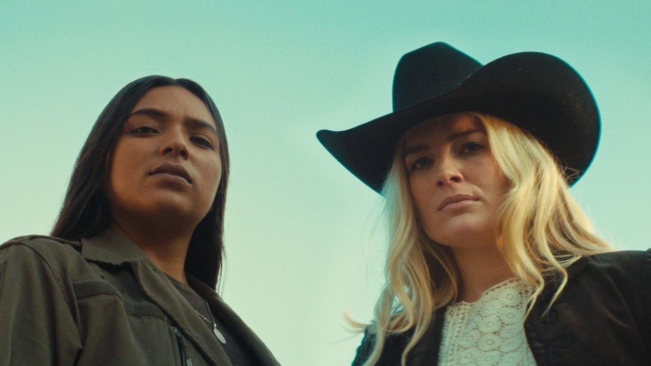 پخش زنده فوتبال استراسبورگ و کریستال پالاس از شبکه ورزش پخش زنده فوتبال استراسبورگ و کریستال پالاس از شبکه ورزش