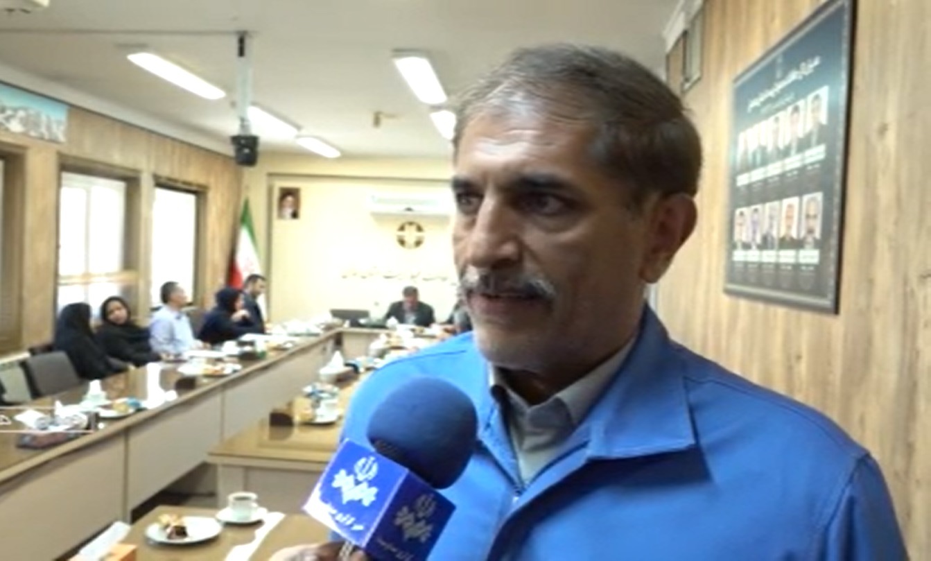 دانشگاه‌ها و مدارس استان همدان غیرحضوری شد