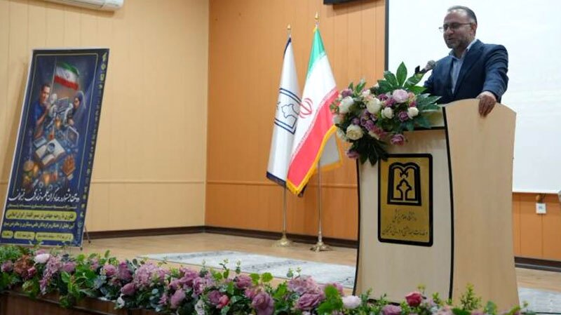 ضرورت بهره‌گیری از ظرفیت دانشگاه‌ها در حل مسائل کشور