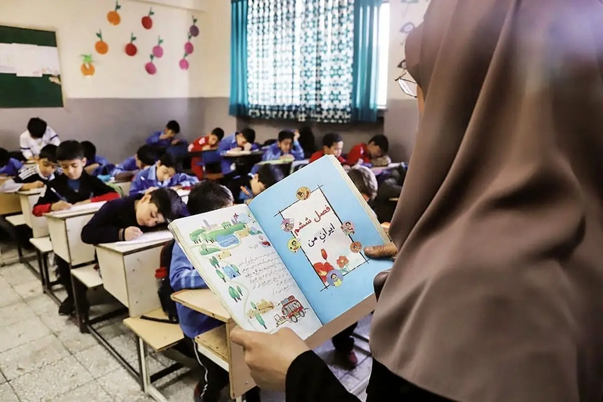 تاکید بر اجرای تعهدات مدارس غیردولتی در برابر کارکنان در خوزستان