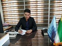سنددار کردن املاک کلید امنیت اقتصادی و کاهش پرونده‌های قضایی است