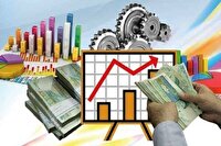 انتقاد فرماندار اردبیل از تاخیر پرداخت وام اشتغال سفر رییس‌جمهور