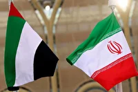 نخستین مجوز سرمایه‌گذاری ایرانیان مقیم امارات صادر شد